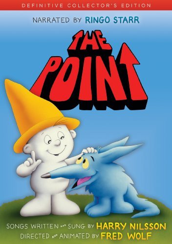 Point/Nilsson,Harry@Nr